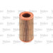 Valeo | Luftfilter | 585615