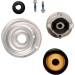 12-117314 Reparatursatz, Federbeinstützlager BILSTEIN - B1 Service Parts