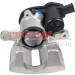 Metzger | Bremssattel | 6261554 Metzger | Bremssattel | 6261554