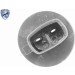 Vemo | Regelventil, Kompressor | V24-77-1001 Vemo | Regelventil, Kompressor | V24-77-1001