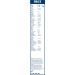 BOSCH 604 S Scheibenwischer Twin 3 397 118 303