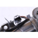 Nissens | Kompressor, Klimaanlage | 89503 Nissens | Kompressor, Klimaanlage | 89503