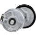 T39071 Riemenspanner, Keilrippenriemen DriveAlign™ T39071 Riemenspanner, Keilrippenriemen DriveAlign™
