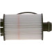 BOSCH F 026 407 249 Ölfilter BOSCH F 026 407 249 Ölfilter