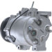 Mahle | Kompressor, Klimaanlage | ACP 1404 000S Mahle | Kompressor, Klimaanlage | ACP 1404 000S