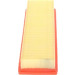 BOSCH 1 457 433 158 Luftfilter BOSCH 1 457 433 158 Luftfilter