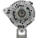 PSH | Generator | 595.568.150.014