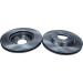 Maxgear | Bremsscheibe | 19-2257 Maxgear | Bremsscheibe | 19-2257