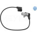 314 899 0023 Impulsgeber, Kurbelwelle MEYLE-ORIGINAL: True to OE.