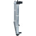 NRF | Kühler, Motorkühlung | 58383 NRF | Kühler, Motorkühlung | 58383