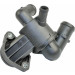 Metzger | Thermostat, Kühlmittel | 4006161 Metzger | Thermostat, Kühlmittel | 4006161
