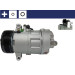 Mahle | Kompressor, Klimaanlage | ACP 1285 000S Mahle | Kompressor, Klimaanlage | ACP 1285 000S