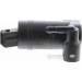 Vemo | Waschwasserpumpe, Scheibenreinigung | V25-08-0005 Vemo | Waschwasserpumpe, Scheibenreinigung | V25-08-0005