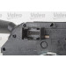 Valeo | Lenkstockschalter | 251625 Valeo | Lenkstockschalter | 251625