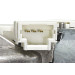 Valeo | Wischermotor | 582604 Valeo | Wischermotor | 582604