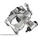 Blue Print | Bremssattel | ADBP450084
