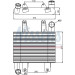 96660 Ladeluftkühler 96660 Ladeluftkühler