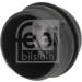 febi bilstein | Deckel, Ölfiltergehäuse | 194377 febi bilstein | Deckel, Ölfiltergehäuse | 194377