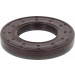 Corteco | Wellendichtring, Schaltgetriebe | 12029812B