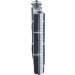 NRF | Verdampfer, Klimaanlage | 36193 NRF | Verdampfer, Klimaanlage | 36193