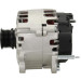 PSH | Generator | 305.991.180.000 PSH | Generator | 305.991.180.000