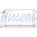 Nissens | Kondensator, Klimaanlage | 940039 Nissens | Kondensator, Klimaanlage | 940039