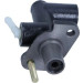 Maxgear | Geberzylinder, Kupplung | 46-0079 Maxgear | Geberzylinder, Kupplung | 46-0079