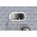 Valeo | Impulsgeber, Kurbelwelle | 366499 Valeo | Impulsgeber, Kurbelwelle | 366499