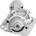 Valeo | Starter | 438224 Valeo | Starter | 438224