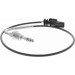 Vemo | Sensor, Abgastemperatur | V40-72-0010