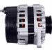 Hella | Generator | 8EL 012 428-981
