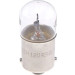 BOSCH | Glühlampe, Blinkleuchte | 1 987 302 204