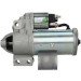 PSH | Starter | 220.520.103.001 PSH | Starter | 220.520.103.001