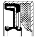 Corteco | Dichtring | 12012318B Corteco | Dichtring | 12012318B