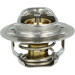 NRF | Thermostat, Kühlmittel | 725435 NRF | Thermostat, Kühlmittel | 725435