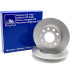 24.0110-0261.1 Bremsscheibe 24.0110-0261.1 Bremsscheibe