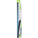 Valeo | Wischblatt | Scheibenwischer | 578571 Valeo | Wischblatt | Scheibenwischer | 578571