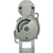 PSH | Starter | 210.536.092.000