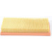 BOSCH 1 457 433 319 Luftfilter BOSCH 1 457 433 319 Luftfilter