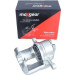Maxgear | Bremssattel | 82-1087 Maxgear | Bremssattel | 82-1087