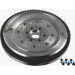 Sachs | Schwungrad | 2294 001 692 Sachs | Schwungrad | 2294 001 692