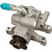 Maxgear | Hydraulikpumpe, Lenkung | 48-0097 Maxgear | Hydraulikpumpe, Lenkung | 48-0097