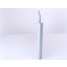 Nissens | Kondensator, Klimaanlage | 940390 Nissens | Kondensator, Klimaanlage | 940390