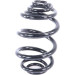 Monroe | Fahrwerksfeder | SN2276