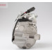 DENSO 6SEU14C Klimakompressor DCP32066 DENSO 6SEU14C Klimakompressor DCP32066