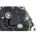 Hella | Generator | 8EL 011 712-181 Hella | Generator | 8EL 011 712-181
