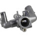 Metzger | Thermostat, Kühlmittel | 4006352 Metzger | Thermostat, Kühlmittel | 4006352