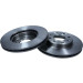 Maxgear | Bremsscheibe | 19-1258 Maxgear | Bremsscheibe | 19-1258