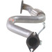Bosal | Abgasrohr | 750-247 Bosal | Abgasrohr | 750-247