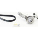 ContiTech | Keilrippenriemensatz | 5PK1355K1 ContiTech | Keilrippenriemensatz | 5PK1355K1